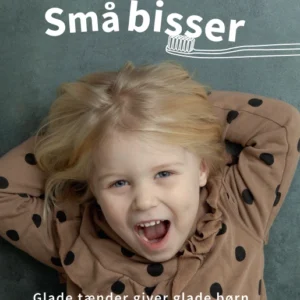 Små Bisser